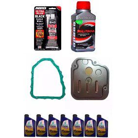 ADITIVO COMBUSTIVEL VIA TANQUE 200ML C/ LIMP BICO