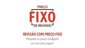 KIT DE EMBREAGEM FIAT PALIO 1.0L 8V 01/... / FIRE