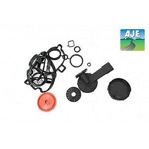 SEMI EIXO DIANT. COMPLETO HILUX PITBULL / SW4 05/11 (EMBAL. 4 PCS) - AUTOTEC