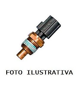 SENSOR ABS no combo 79,00