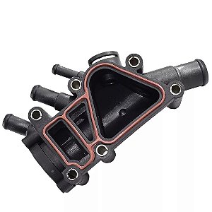 ADITIVO COMBUSTIVEL MOTO RADIBRAS