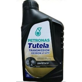 OL CAMB E DIREÇAO ATF LT RADIBRAS