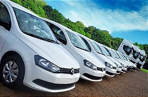 FROTA DE VEÍCULOS / A cada 24 veículos comprando e trocando/reparando conosco um total de no mínimo 288 peças em até 01 ano, GANHE voucher ou prêmio conosco de até 2.000,00, consulte condições