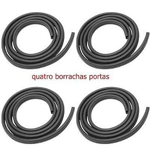 PNEU 185 X 65 R15 AOSEN