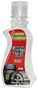 TINTA SPRAY PRIMER FUNDO PREPARADOR 350ML