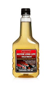 COXIM AMORT DI C/ ROLAM (acima de 1.500,00=39,00