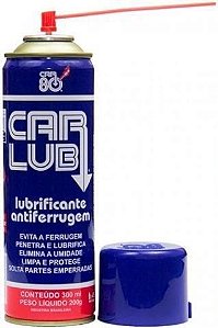 AROMATIZANTE DIFUSOR RODABRILL CARRO NOVO