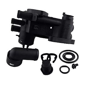 PINCA FREIO DIANT. LE (4 PISTOES) HILUX PICKUP PITBULL 3.0 16V TD AGOSTO -08/12 SIST. SUMITOMO (EMBAL. 4 PCS) – ROC