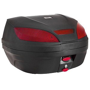 FILTRO AR CONDICIONADO CABINE + HIGIENIZAÇAO