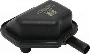 OLEO MOTOR 500ML Semi TC 2T LUBRAX