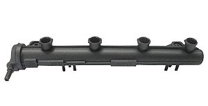 POLIA TENSORA  GOL / PARATI  1.0  16V - AUTOTEC