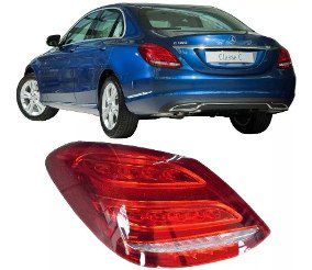 BRONZINA BIELA 0,50 L200 2.5 / L300 2.5 / PAJERO 2.5 / GALLOPER 2.5 / H100 / HR / PORTER 2.5 95/... - FRONTIER