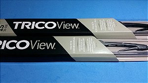 VALVULA INJEÇAO ELETRONICA BICO INJETOR DIESEL