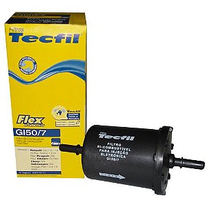 SOQUETE PORTA FUSIVEL CHICOTE CONECTOR INTERRUPTOR