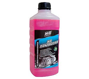 COXIM AMORT DIANT C/ ROLAM mao de obra U$ 15,00