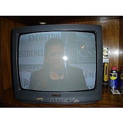 televisao 20 polegadas