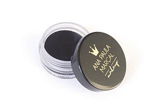 Perfect Cut Black - Ana Paula Marçal - PROMOÇAO