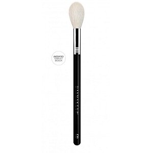 F29  - PINCEL ILUMINADOR PEQUENO DAYMAKEUP