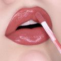Bt Gloss Marina - Bruna Tavares - PROMOÇÃO