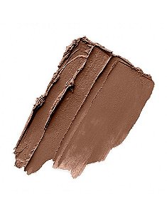 Corretivo Camuflagem Ebony - Makiê - PROMOÇÃO