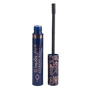 Mascara De Cilios Wonder Lash - Bruna Tavares