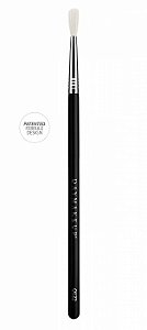 PINCEL ESFUMADO  O132- DAYMAKEUP