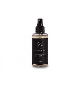 Brume - Bruma Hidratante 150ML  5023 - Catharine Hill