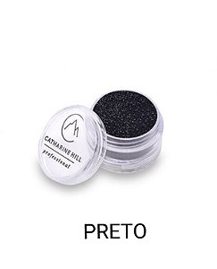 Glitter Especial Fino Catharine Hill - Diversas cores 2228