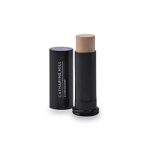 Base Cremosa - Paint Stick - Maquiagem - Catharine Hil - Promoção