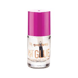BT Glue - Cola para Glitter - Coleção Melrose - Bruna Tavares