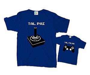 Tal Pai Tal Filh@ Game