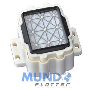 Cap Para Wit-color 9000-9100-9200