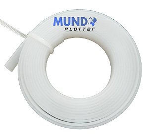 VEVOR Tagliacarte A Leva, Larghezza Taglio Massima 381mm Taglierina - Foto 2