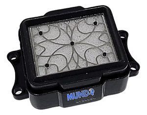 Cap Top Epson Para dx5