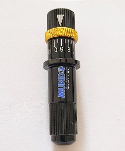 Suporte para Lamina Vorey