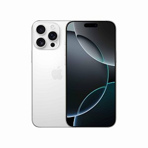 iPhone 16 Pro Max 256GB (virtual)