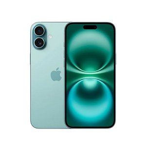 iPhone 16 Plus 128GB