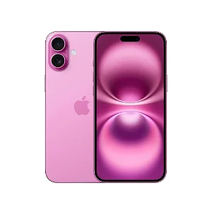iPhone 16 128GB (físico 2)