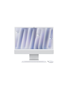 iMac (24 polegadas)