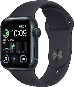 Apple Watch SE 2nd Generation 40 mm