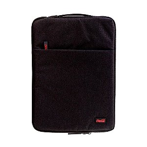 Sleeve Tam 14 - Coca Cola