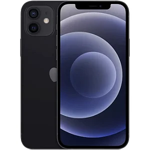 iPhone 12 128 GB - 1 Ano de Garantia