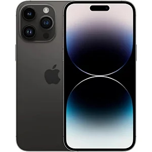 iPhone 14 Pro 128 GB - 1 Ano de Garantia