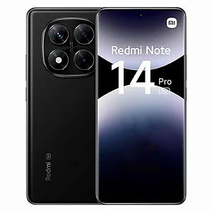 Redmi Note 14 Pro 5G 256 GB - 8 GB