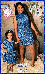 roupas mae e filha iguais comprar