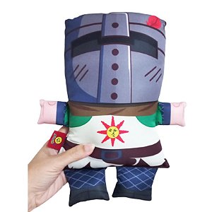 Almofada Ploosh Solaire de Astora