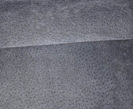 Camurcinha Suína - Cor: Grafite - 0.5 mm