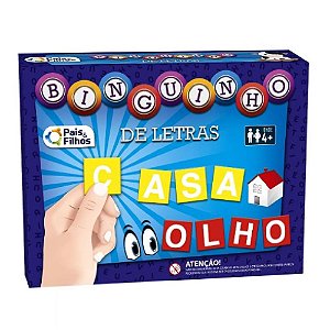 Brinquedo Jogo Xadrez E Trilha Grande Clássico Infantil + Nf