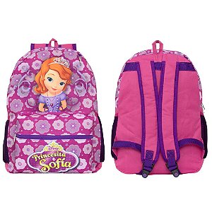 Mochila Escolar Infantil Grande Masculina Boruto Desenho em Promoção na  Americanas