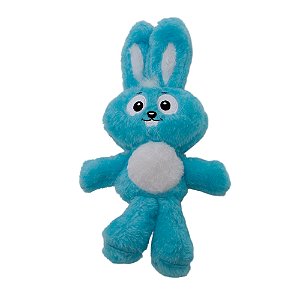 Coelho Sansão De Pelúcia 40cm Turma Da Mônica Fofinho